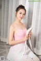 KelaGirls 2017-08-14: Model Yang Nuan (杨 暖) (25 photos) P1 No.6df9bb