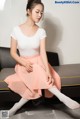 KelaGirls 2017-08-14: Model Yang Nuan (杨 暖) (25 photos) P23 No.2641c8