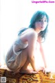 Rina Koike - Call Short Videos P6 No.bf100d