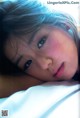 Rina Koike - Call Short Videos P8 No.756765