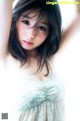 Rina Koike - Call Short Videos P5 No.ba787c