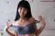 Kotomi Asakura - Has Large Vagina P1 No.db50c1