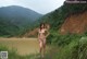 [陸模私拍系列] 國模毓蕙 Yu-Hui Chinese Naked Model Vol.01 P9 No.69ff34