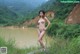 [陸模私拍系列] 國模毓蕙 Yu-Hui Chinese Naked Model Vol.01 P26 No.beb31a