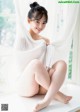 Saki Tateno 立野沙紀, Young Animal 2022 No.18 (ヤングアニマル 2022年18号) P4 No.bc0db9