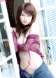 Arisa Kuroki - Nyce Nude Hentai P2 No.877964
