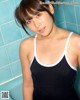 Chika Ayane - Mega Topless Beauty P7 No.07e0eb