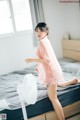 Sonson 손손, [Loozy] Date at home (+S Ver) Set.02 P42 No.5b0e71