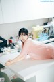 Sonson 손손, [Loozy] Date at home (+S Ver) Set.02 P65 No.2b1f07