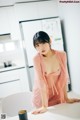 Sonson 손손, [Loozy] Date at home (+S Ver) Set.02 P51 No.04d540