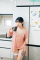 Sonson 손손, [Loozy] Date at home (+S Ver) Set.02 P49 No.e20c7c