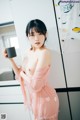 Sonson 손손, [Loozy] Date at home (+S Ver) Set.02 P18 No.4c4021