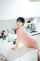 Sonson 손손, [Loozy] Date at home (+S Ver) Set.02 P9 No.a4bbf5