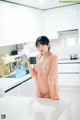 Sonson 손손, [Loozy] Date at home (+S Ver) Set.02 P67 No.614917