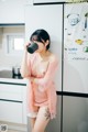Sonson 손손, [Loozy] Date at home (+S Ver) Set.02 P36 No.c9c015
