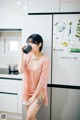 Sonson 손손, [Loozy] Date at home (+S Ver) Set.02 P46 No.d6a6fc