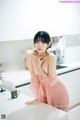 Sonson 손손, [Loozy] Date at home (+S Ver) Set.02 P64 No.f50ea8