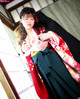 Kimono Momoko - Gotti Gallery Fotongentot P9 No.1cf4f2