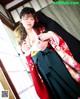 Kimono Momoko - Gotti Gallery Fotongentot P9 No.2a3e77