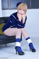 Collection of beautiful and sexy cosplay photos - Part 026 (481 photos) P45 No.7c8dc4