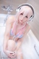 Collection of beautiful and sexy cosplay photos - Part 026 (481 photos) P144 No.5f0fd8