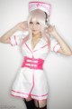 Collection of beautiful and sexy cosplay photos - Part 026 (481 photos) P80 No.826f5b