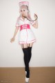 Collection of beautiful and sexy cosplay photos - Part 026 (481 photos) P404 No.157a58