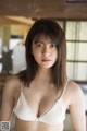 Minami Yamada 山田南実, FRIDAYデジタル写真集 100カツ卜公開! 完全オリジナル撮り下ろし Set.01 P23 No.9e1832