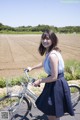 Minami Yamada 山田南実, FRIDAYデジタル写真集 100カツ卜公開! 完全オリジナル撮り下ろし Set.01 P9 No.a8ba06