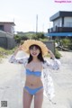 Minami Yamada 山田南実, FRIDAYデジタル写真集 100カツ卜公開! 完全オリジナル撮り下ろし Set.01 P17 No.43bb44