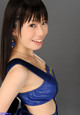 Miyuki Koizumi - Tattoo Beautyandseniorcom Xhamster P6 No.2187fc