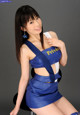 Miyuki Koizumi - Tattoo Beautyandseniorcom Xhamster P8 No.7d4671
