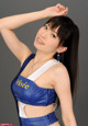 Miyuki Koizumi - Tattoo Beautyandseniorcom Xhamster P9 No.96b7f3
