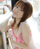 Aya Takahara - Javmagazine Bikini Cameltoe P11 No.b89a77