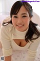 Emi Asano - Hart Xxx Amrika P3 No.fb98e0