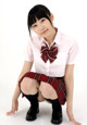 Asuka Ichinose - Sextury Young Fattiesnxxx P1 No.e70398
