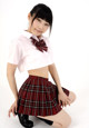 Asuka Ichinose - Sextury Young Fattiesnxxx P3 No.fa3f56