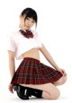 Asuka Ichinose - Sextury Young Fattiesnxxx P7 No.8713a7