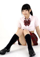 Asuka Ichinose - Sextury Young Fattiesnxxx P9 No.6e16b5