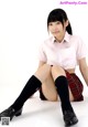 Asuka Ichinose - Sextury Young Fattiesnxxx P9 No.6e16b5