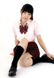 Asuka Ichinose - Sextury Young Fattiesnxxx P11 No.e70398