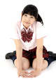 Asuka Ichinose - Sextury Young Fattiesnxxx P5 No.e955e1