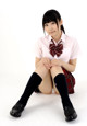 Asuka Ichinose - Sextury Young Fattiesnxxx P4 No.595fcd