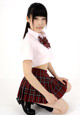 Asuka Ichinose - Sextury Young Fattiesnxxx P2 No.0b2c14