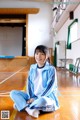 Mizuki Hoshina - Sxy Watch Xxx P9 No.5d2c89