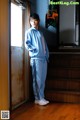 Mizuki Hoshina - Sxy Watch Xxx P8 No.1cb970