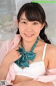 Yui Kasugano - Brass Pron Actress P8 No.61d75b