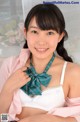 Yui Kasugano - Brass Pron Actress P8 No.61d75b