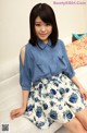 Tsumugi Muto - Slapping Imagenes Porno P7 No.dbc097 Image No. 11