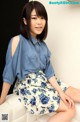 Tsumugi Muto - Slapping Imagenes Porno P3 No.33e07c Image No. 19